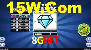 Welcome Bonus - Golden Dragon