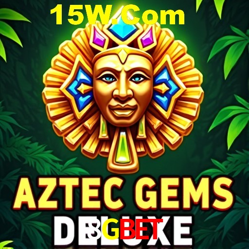 The Great Icescape Slot - PG Soft