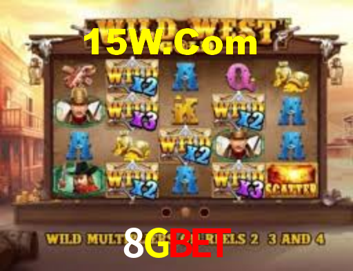 Tournament Betting