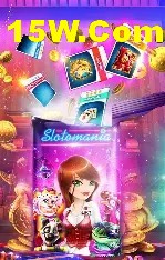 VIP Rewards System