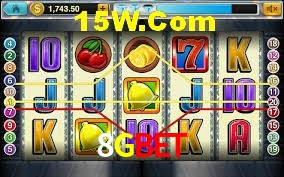 BGaming Live Blackjack