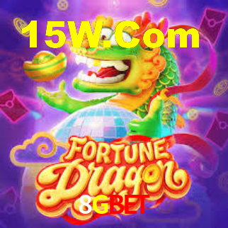 Android Download